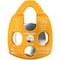 Kong Usa Extra Roll - Orange 82000OP00KK - alternate 1